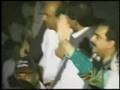 Musharraf interview after Bhutto assassination - Part 1/2 