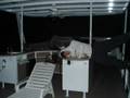 The House Boat Adventure