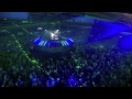 Ferry Corsten - Full On Ferry 2008 live registration