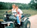 RIP Ben Breedlove