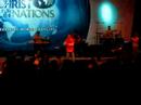 at CFNI