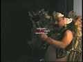 wayang kulit (semar gugat kedewatan) part 12 jeh worr wayang kulit (semar gugat kedewatan) part 12 jeh worr