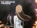 Bleach\