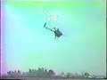 Moron Flies A Helicopter Moron Flies A Helicopter