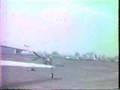 Moron Flies A Helicopter