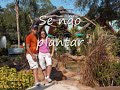 amizade e para se cultivar amizade e para se cultivar