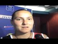 The Tennis G - Nadia Petrova