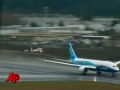 AP: Boeings 787 Takes First Flight