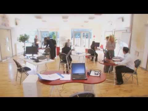 how to control absenteeism