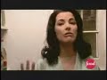 Nigella Feasts - Chocolate Heaven: grown-up hot choc