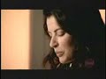 Nigella Feasts - Chocolate Heaven: grown-up hot choc