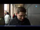 TVPL24 sonda: prezenty