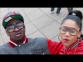 Million Dollar Smile Ent. - "Ddddamn" (Official Music Video) Dir: @WeTheVillains Million Dollar Smile Ent. - "Ddddamn" (Official Music Video) Dir: @WeTheVillains