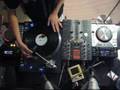 DJ Ravine's JAM (Just Another Mix!)