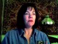 videos de Missy Wryn Horse Training Question 8