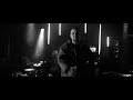 Баста – Интро с альбома #Баста4