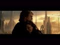 Bond trailer