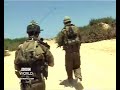 Will Israel bomb Iran ?