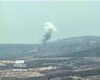 Will Israel bomb Iran ?