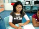 Taller Cine Digital Casa Telmex Tapachula