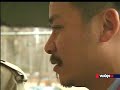 WAt Lao Buddharam dispute WAt Lao Buddharam dispute