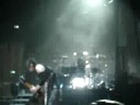 Alice Cooper Live: Swedbank arena (Ö-vik)
