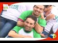 Congreso Jovenes Adventistas Villarrica 2008