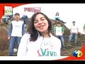 Congreso Jovenes Adventistas Villarrica 2008