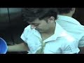 \"Conversas de Elevador\" - No Lugar Errado -37� Eps.