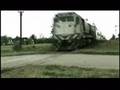 Suicidios Publicidad Argentina