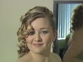 total brides