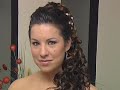 Total Brides