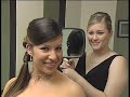 total brides