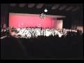 videos de White Christmas '92