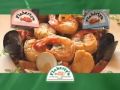 Flaherty's.mov