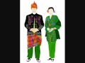 HAMZAH DOLMAT Keroncong Malaysia