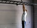 Walnut, ca Personal trainer