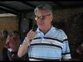 Encontro de Radialistas 1
