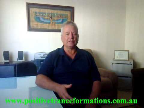Hypnosis Brisbane Help Stop Alcoholism