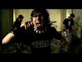 Tutto � possibile - Finley