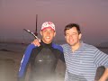 windsurf loncura 2.0