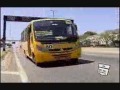 Reportagem BR 381 - CDL JM - Parte 3