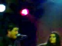 chumito kike panbendito  en granada