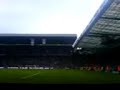 Let The People Sing Vs Aberdeen(Sheepshaggers) Let The People Sing Vs Aberdeen(Sheepshaggers)