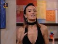 liliana aguiar