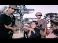Sadro's intro