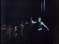 Dragon \"Kap?ani Zdrady\" 1987 Dragon \"Kap?ani Zdrady\" 1987