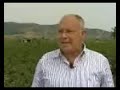 Losada Vinos de Finca inaugura su bodega.wmv