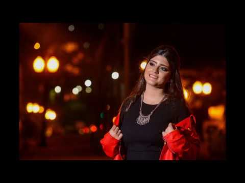 Ensaio Fotográfico da Debutante Ana Beatriz no Centro Histórico de Santos S.P - Debutante Ana Beatriz - Marcelo Fabiano Fotografia - Ensaio externo de 15 anos da Bia'