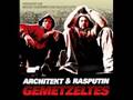 Architekt - Gammelfleisch ft Chrizzow Flex